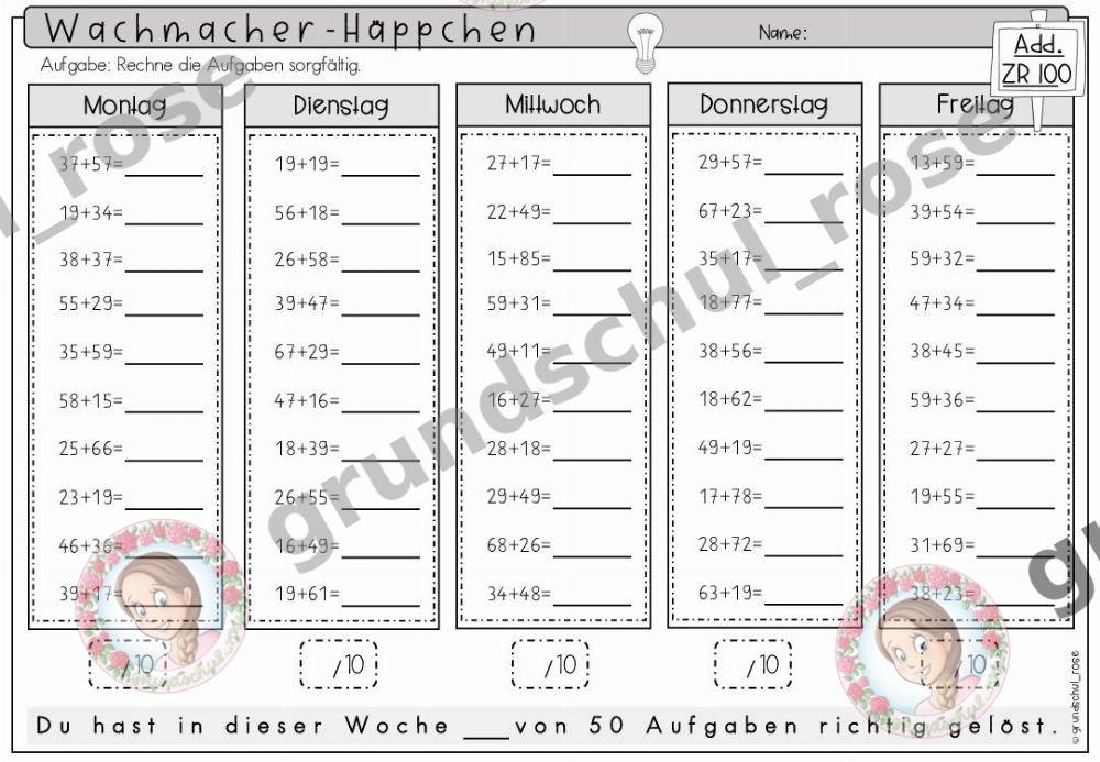 Materialvorschau, Seite 178