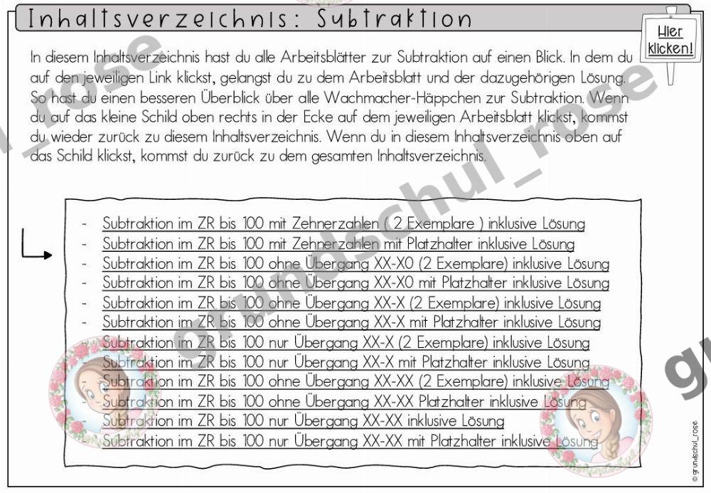 Materialvorschau, Seite 184