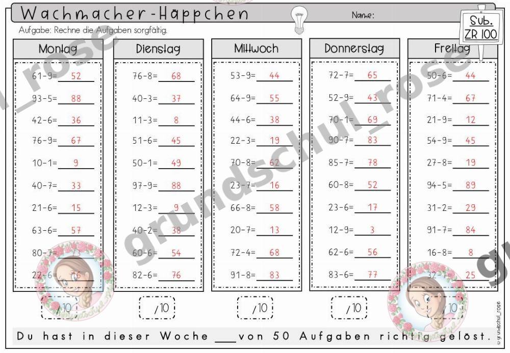 Materialvorschau, Seite 204
