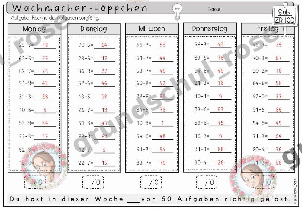 Materialvorschau, Seite 206