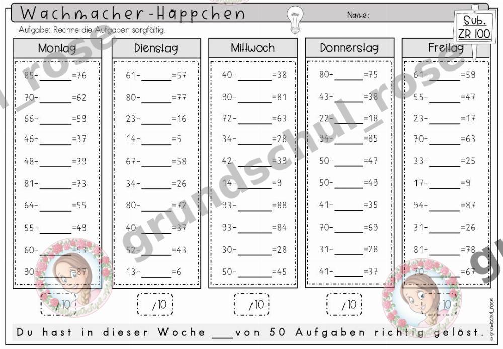 Materialvorschau, Seite 207