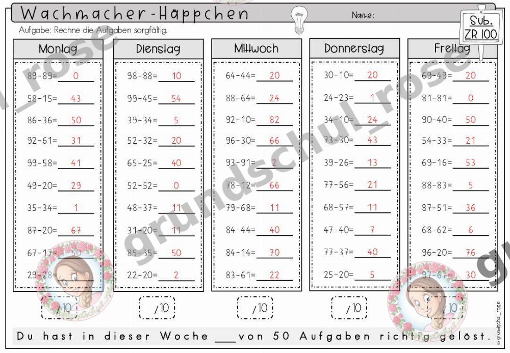 Materialvorschau, Seite 210