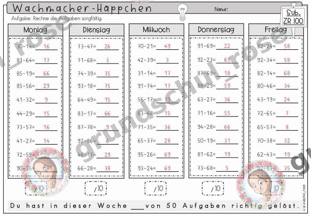 Materialvorschau, Seite 216