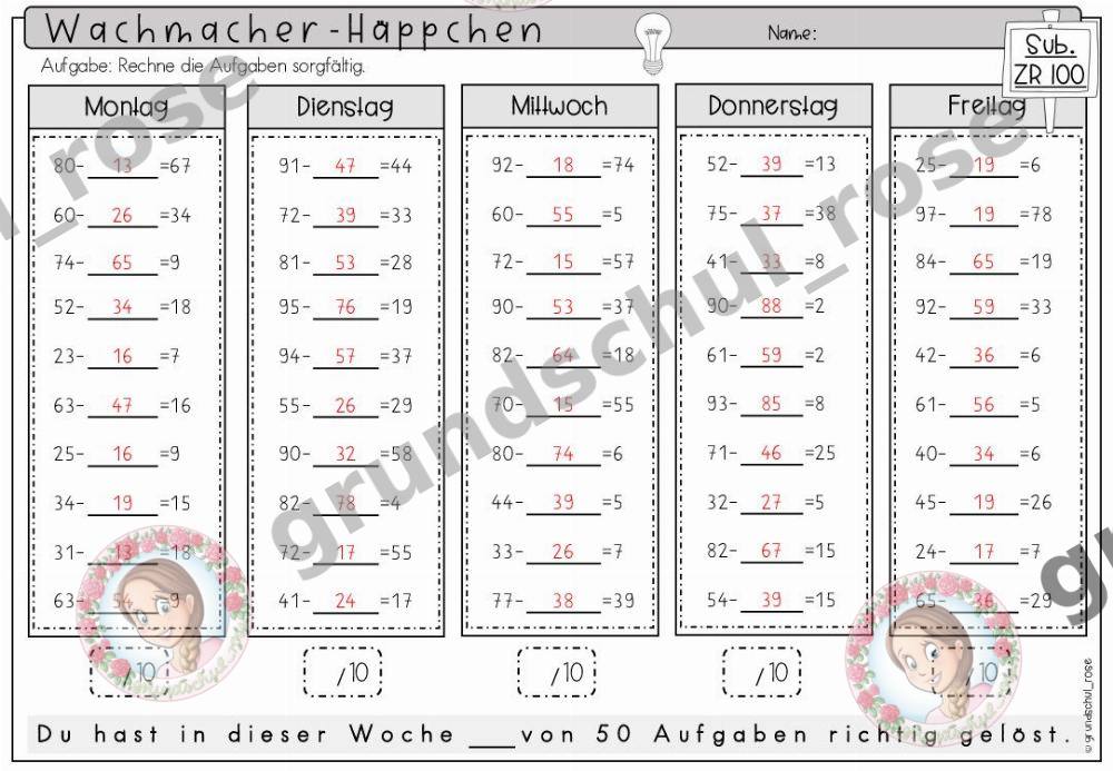Materialvorschau, Seite 220