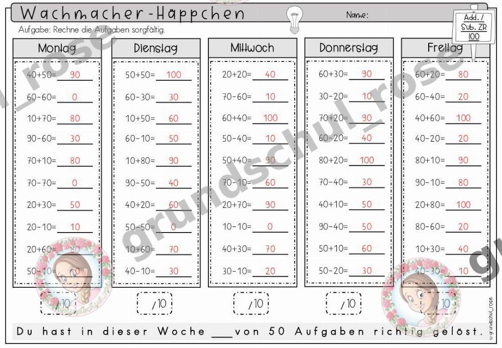 Materialvorschau, Seite 223