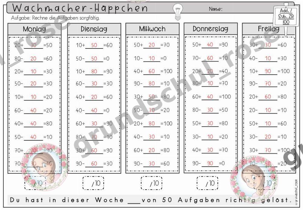 Materialvorschau, Seite 227