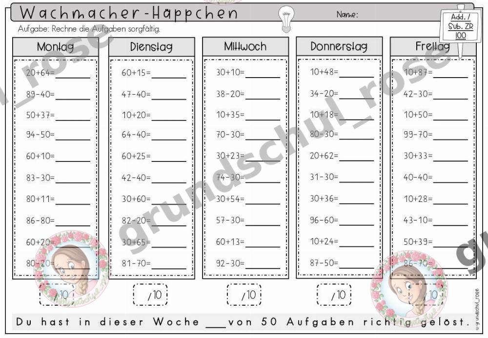 Materialvorschau, Seite 228