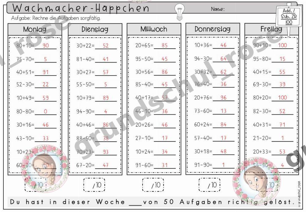 Materialvorschau, Seite 231