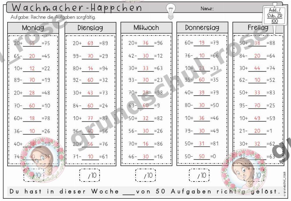 Materialvorschau, Seite 233