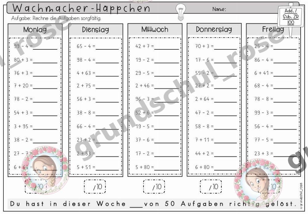 Materialvorschau, Seite 236