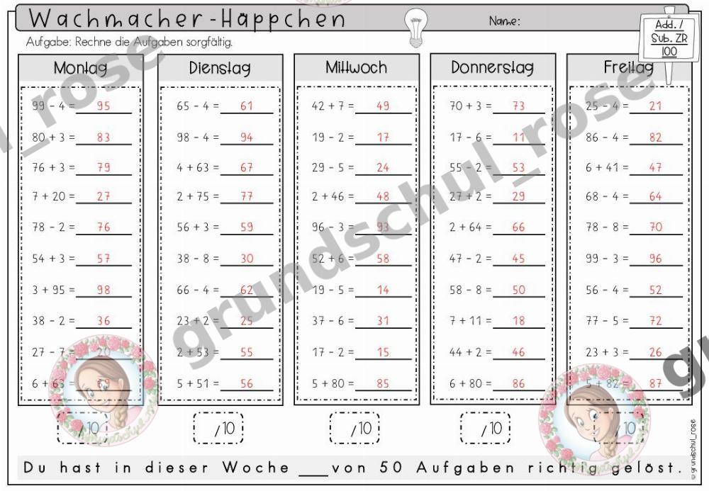 Materialvorschau, Seite 237