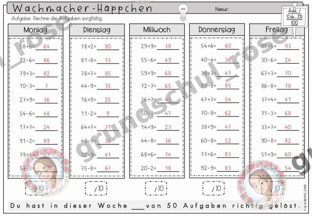 Materialvorschau, Seite 241