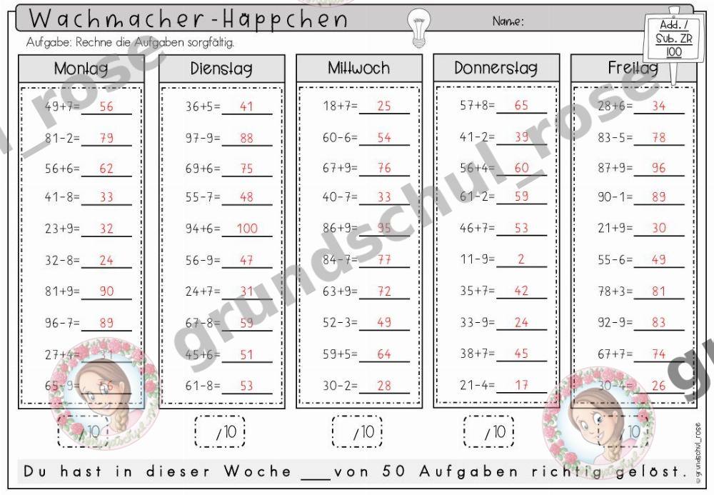 Materialvorschau, Seite 243