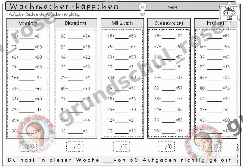 Materialvorschau, Seite 244