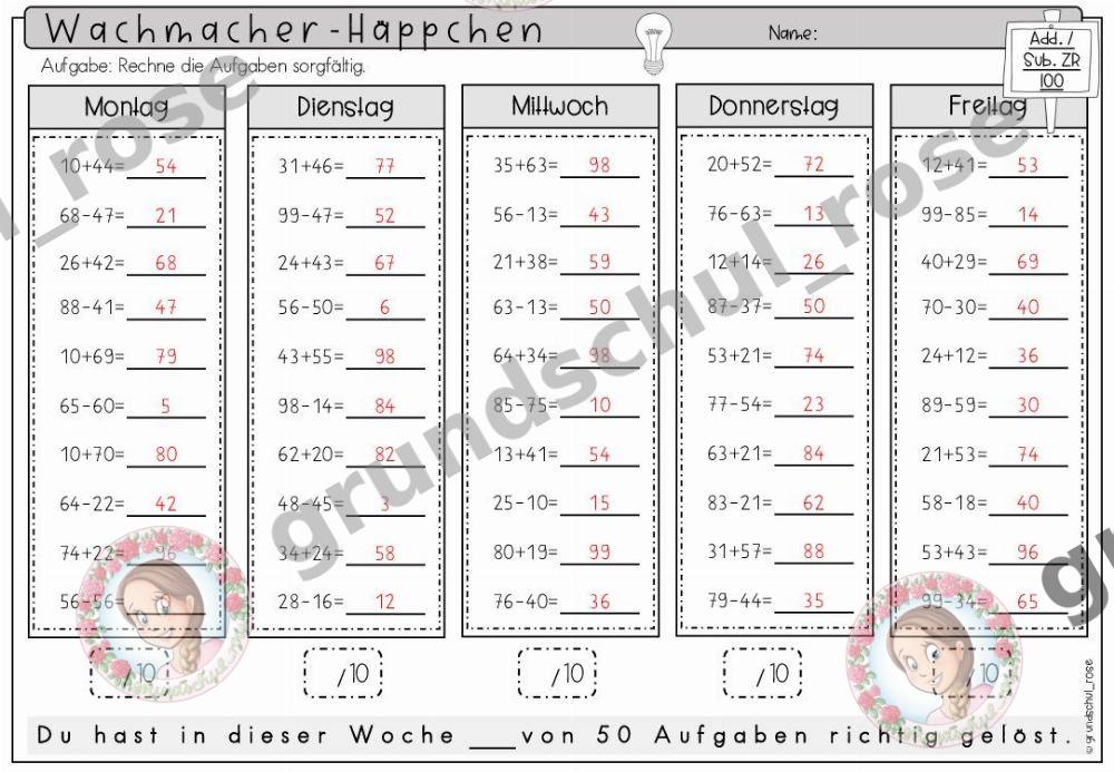 Materialvorschau, Seite 249