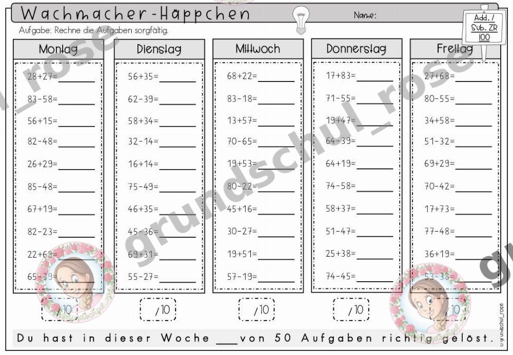 Materialvorschau, Seite 252