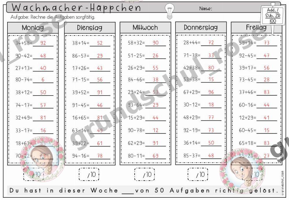 Materialvorschau, Seite 255