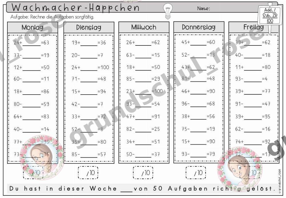 Materialvorschau, Seite 256
