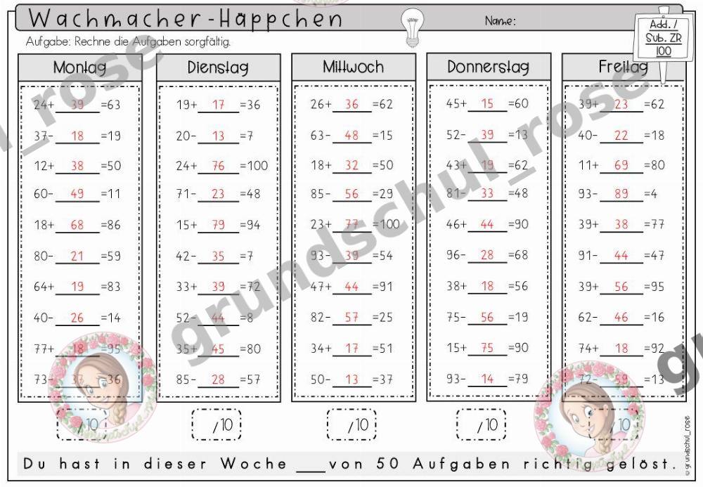 Materialvorschau, Seite 257