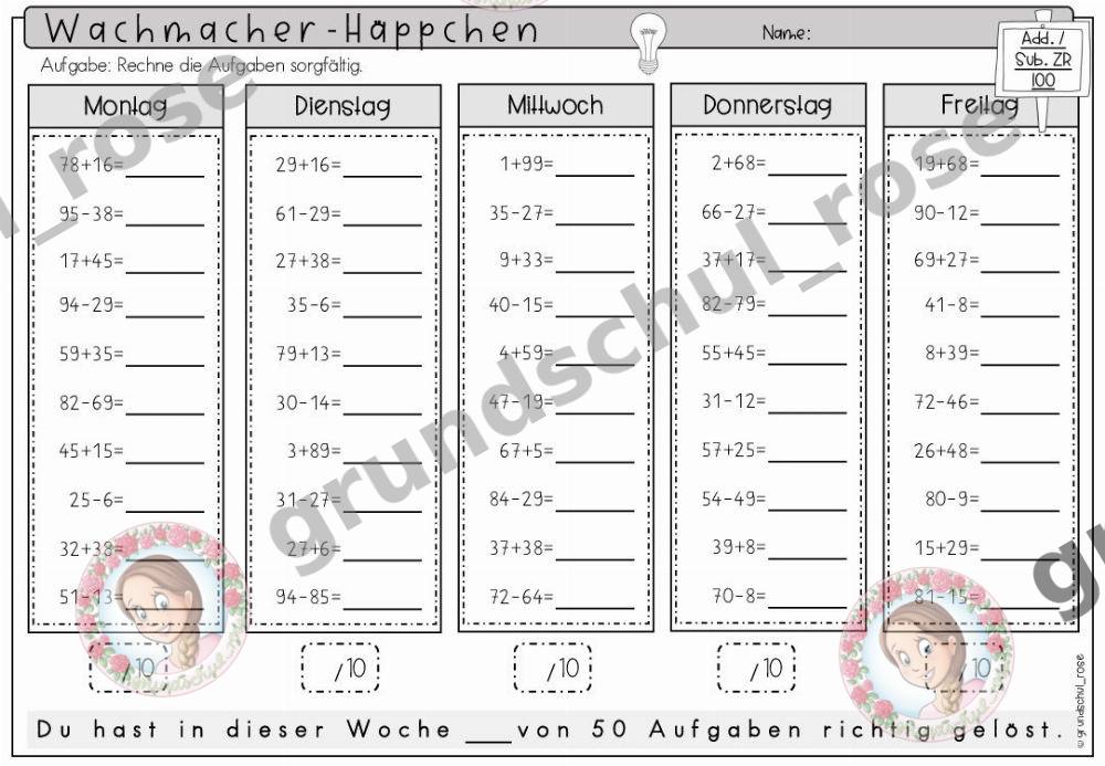 Materialvorschau, Seite 258
