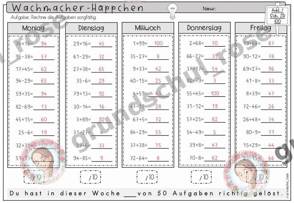 Materialvorschau, Seite 259