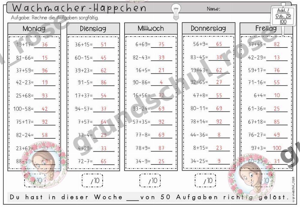 Materialvorschau, Seite 261
