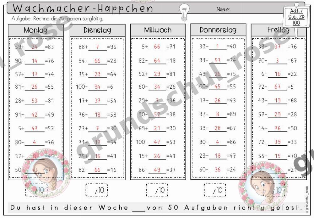 Materialvorschau, Seite 263