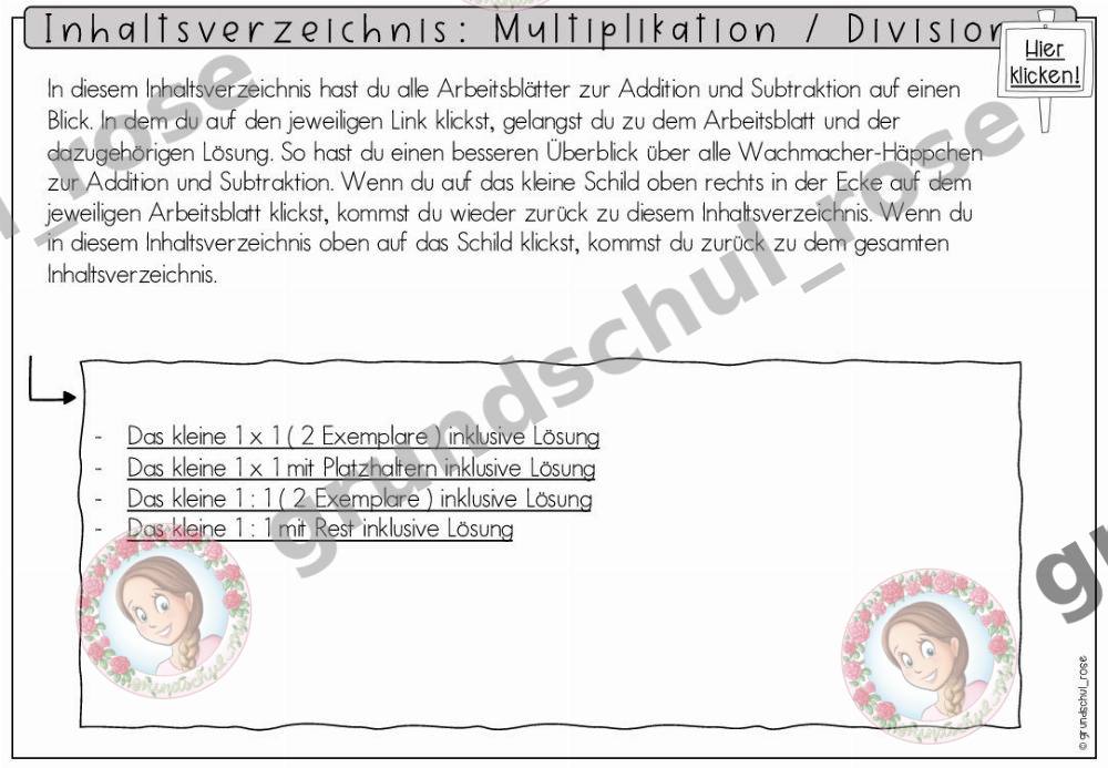Materialvorschau, Seite 264
