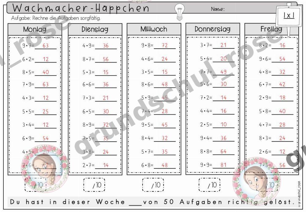 Materialvorschau, Seite 266
