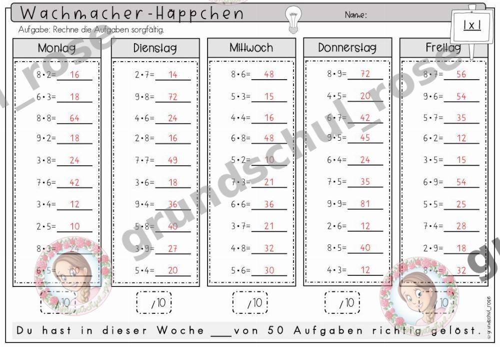 Materialvorschau, Seite 268