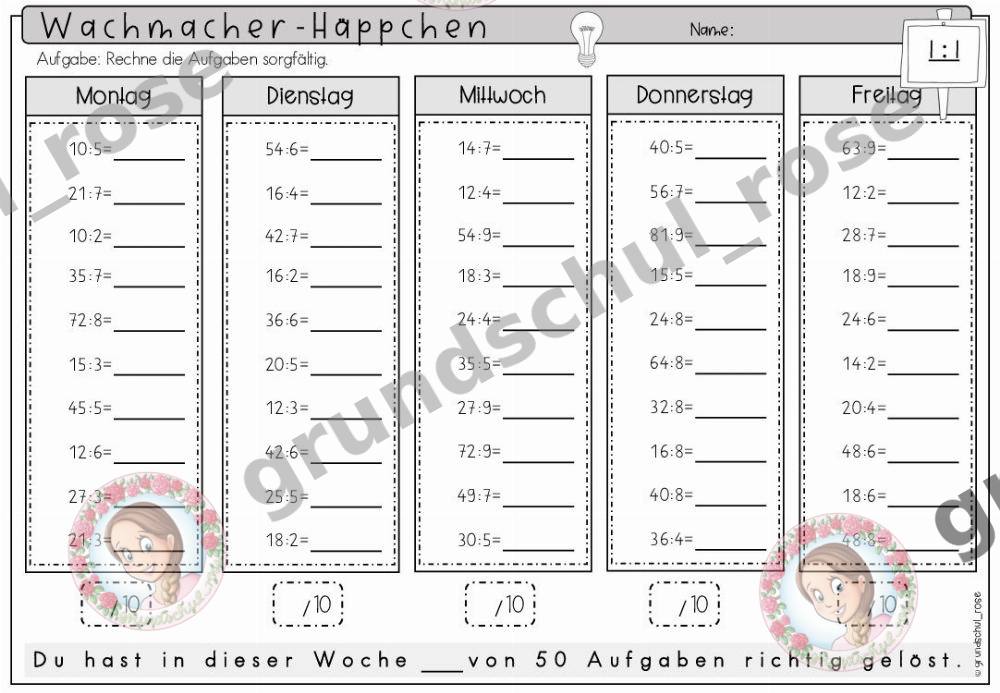 Materialvorschau, Seite 271