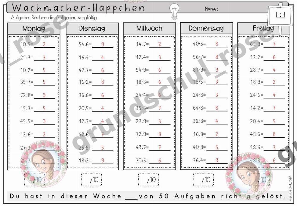 Materialvorschau, Seite 272