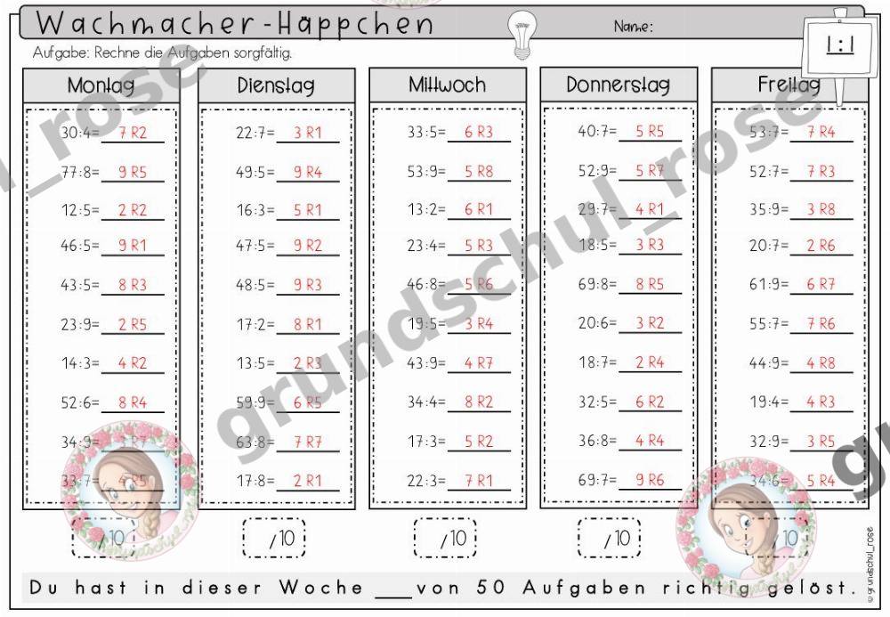 Materialvorschau, Seite 276