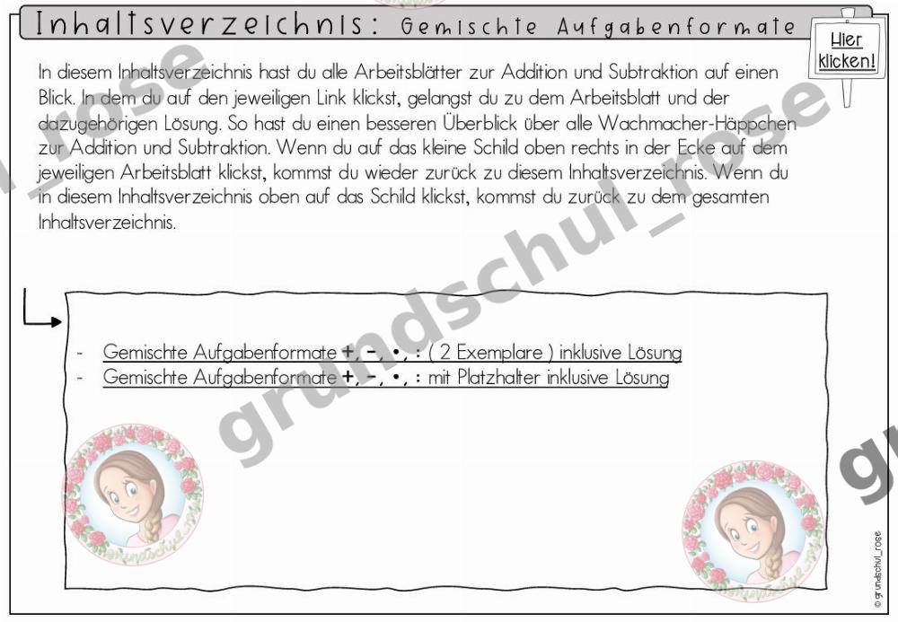 Materialvorschau, Seite 277