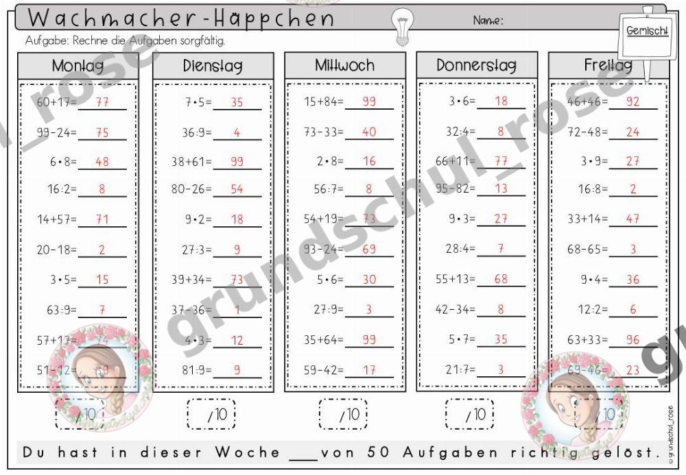 Materialvorschau, Seite 279