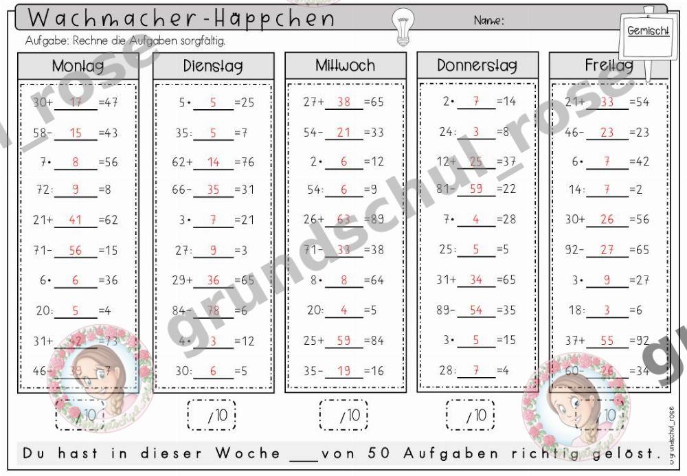 Materialvorschau, Seite 283