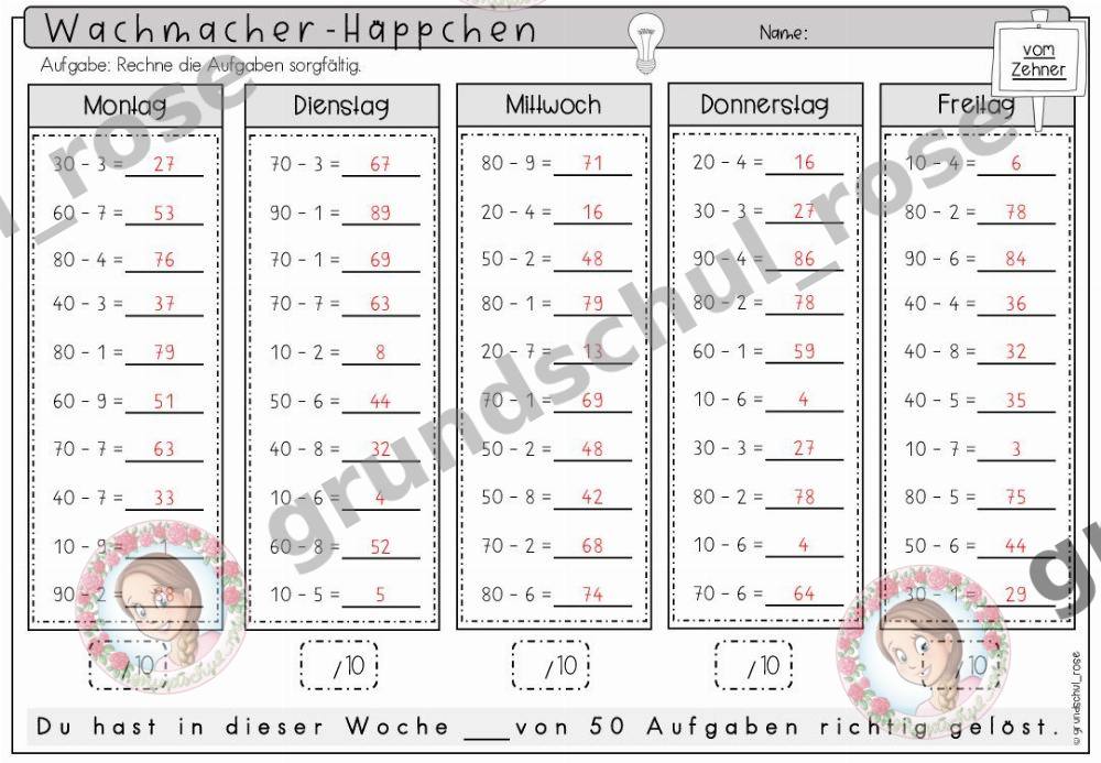Materialvorschau, Seite 285