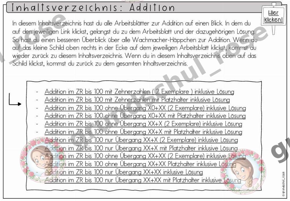 Materialvorschau, Seite 7