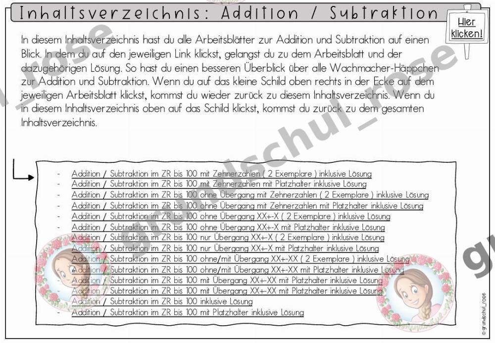 Materialvorschau, Seite 81