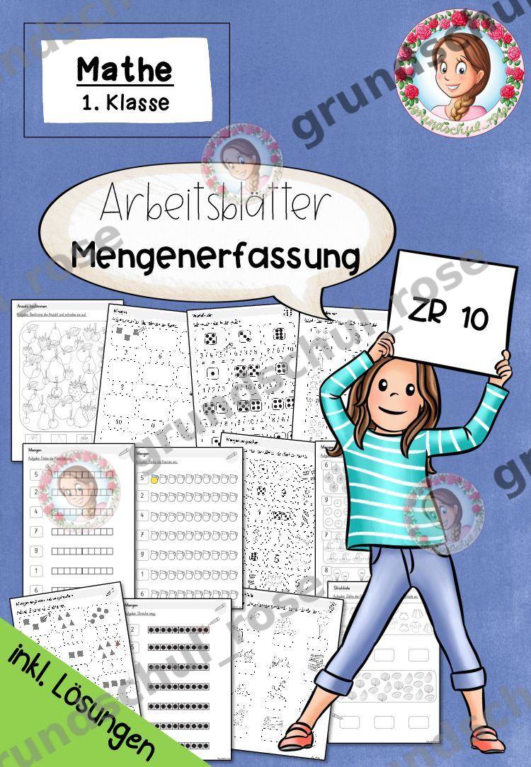 Materialvorschau, Seite 1