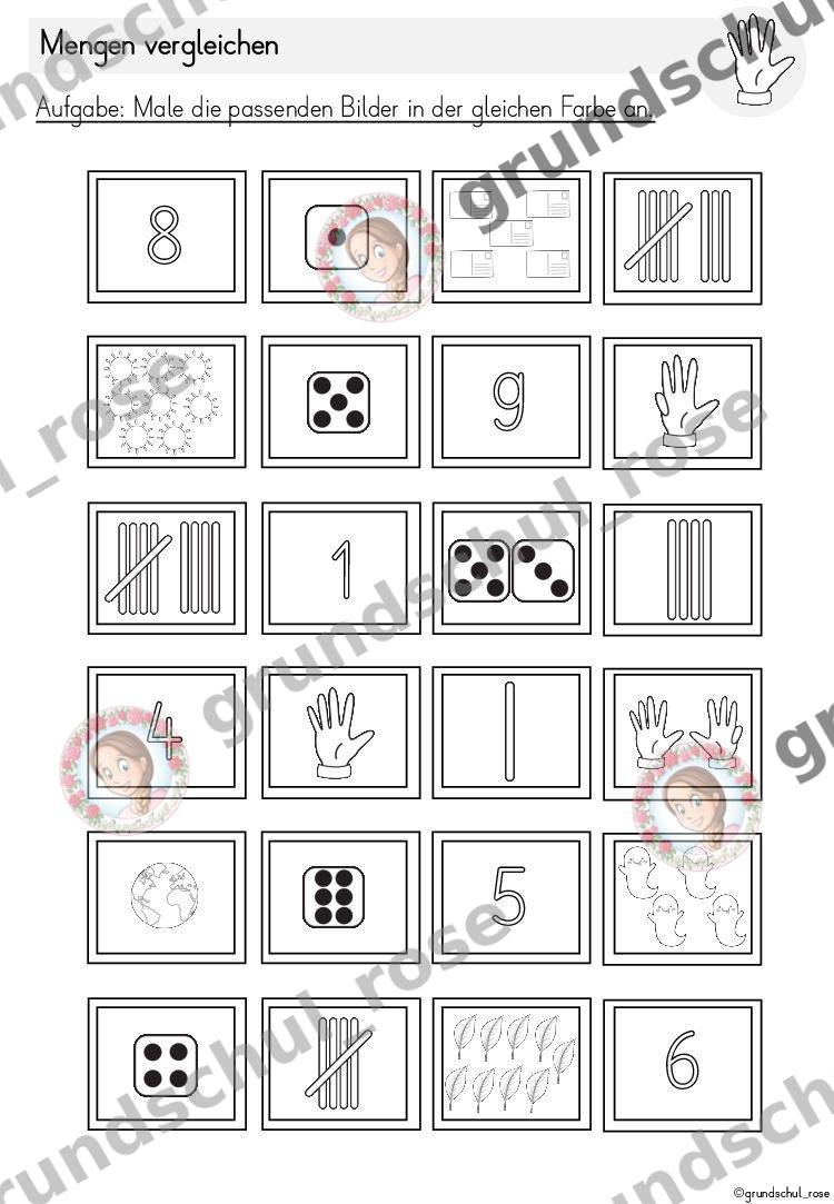 Materialvorschau, Seite 10