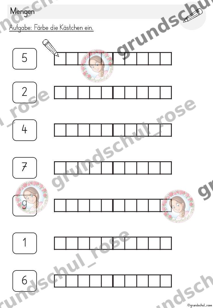 Materialvorschau, Seite 18