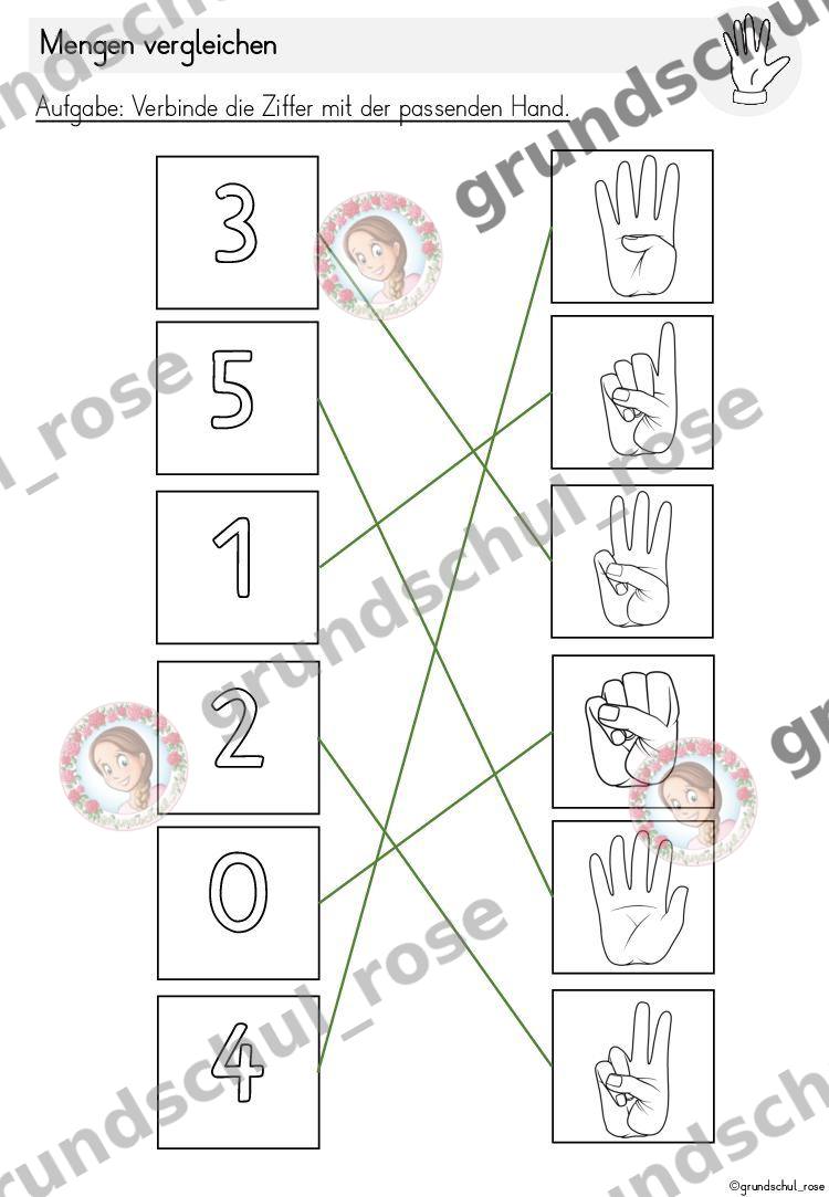 Materialvorschau, Seite 26