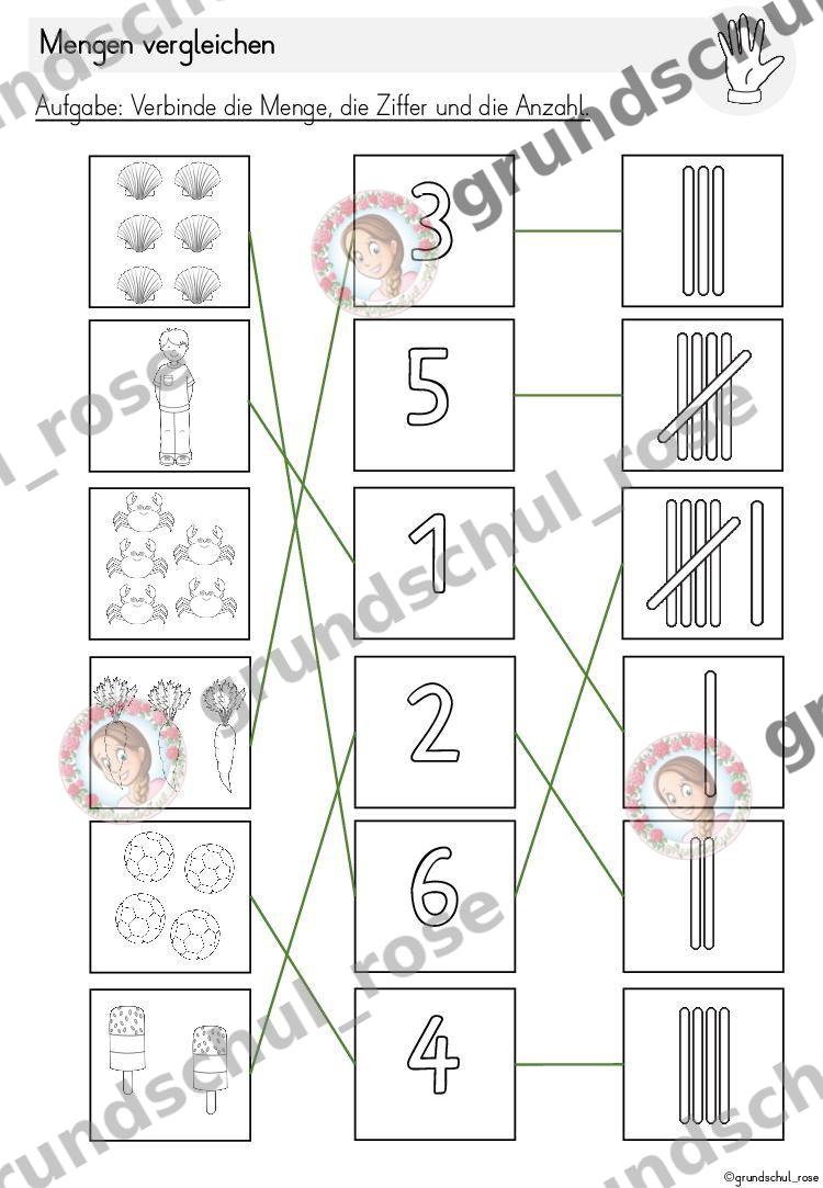Materialvorschau, Seite 27