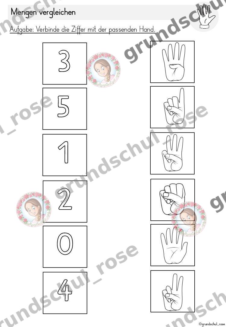Materialvorschau, Seite 8