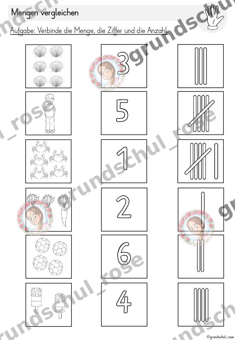 Materialvorschau, Seite 9