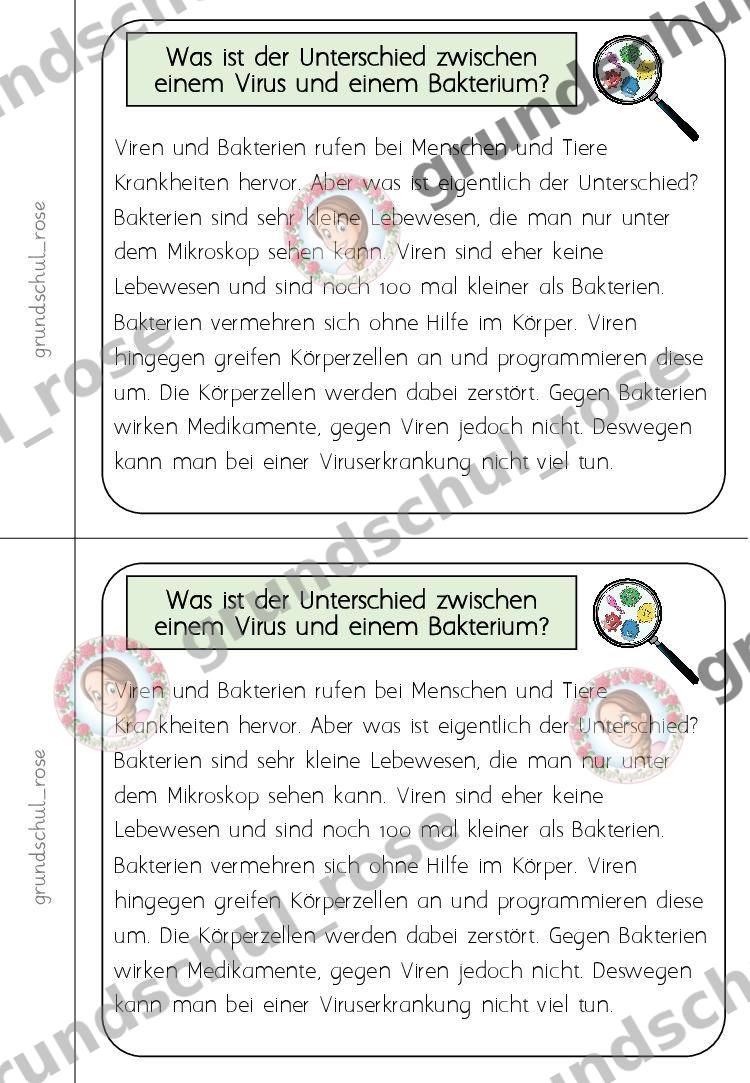 Materialvorschau, Seite 10