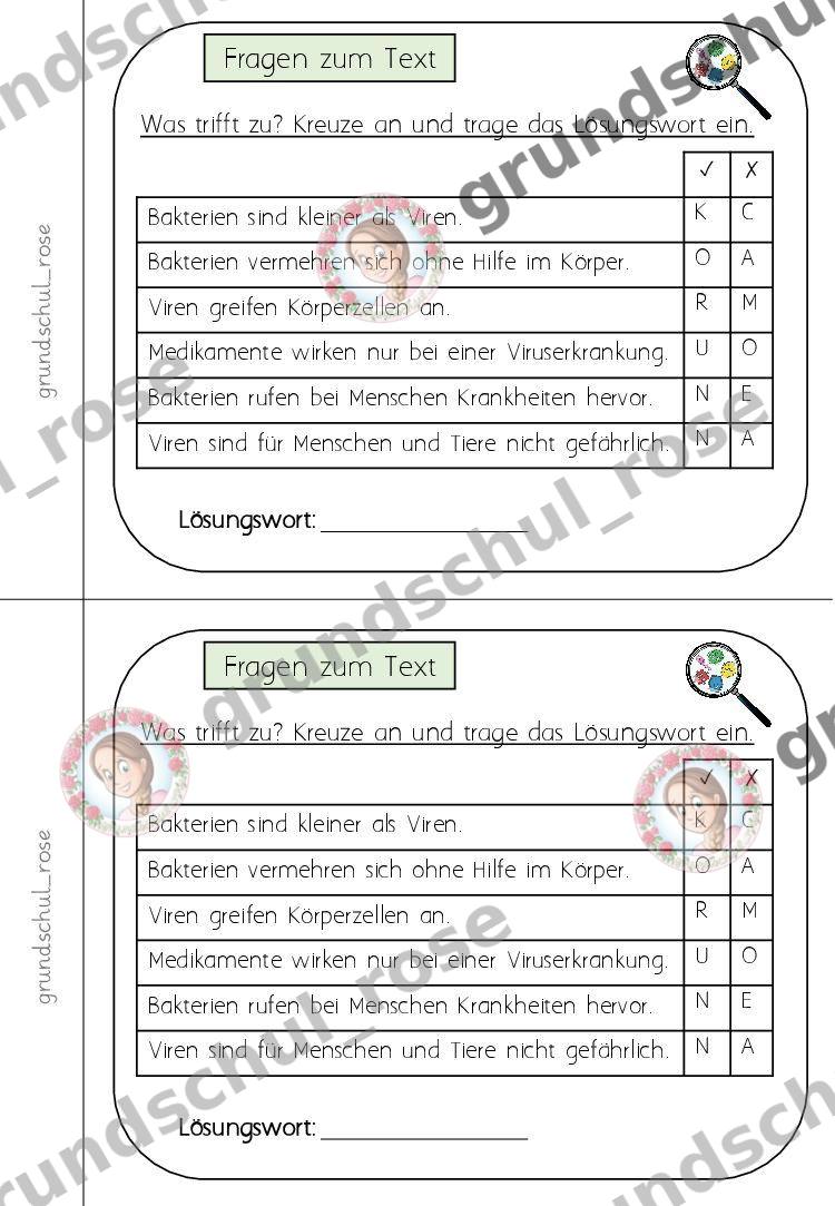 Materialvorschau, Seite 11