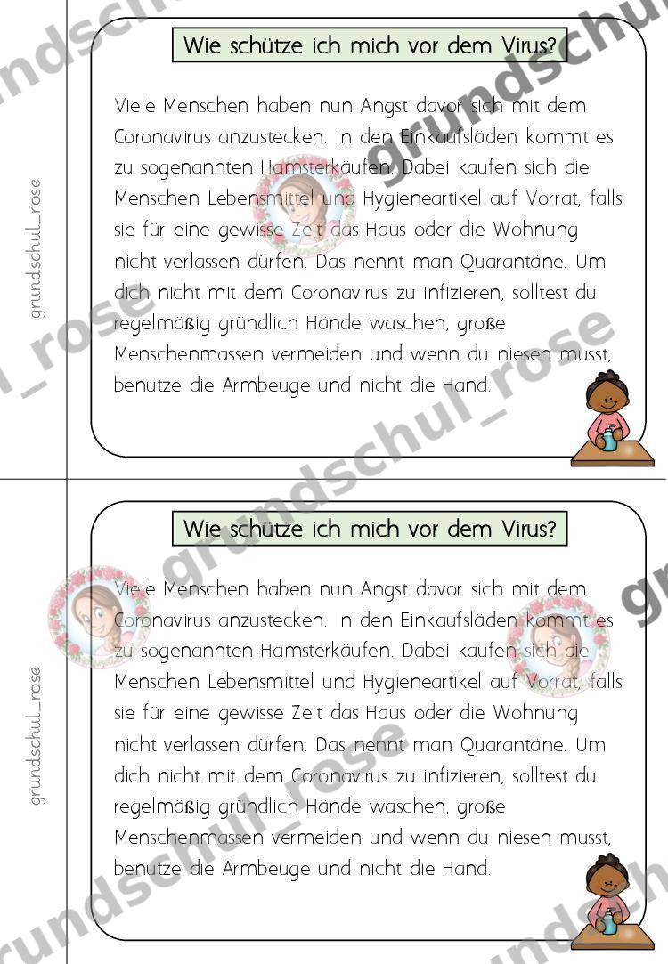 Materialvorschau, Seite 14
