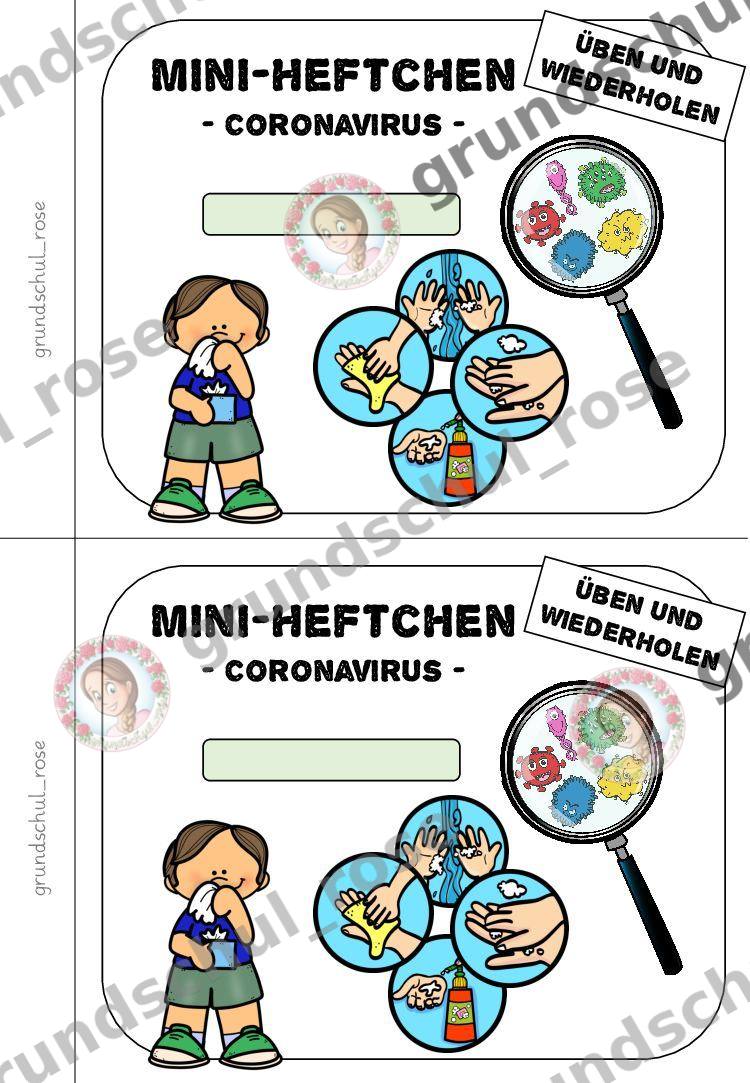 Materialvorschau, Seite 2